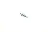 Ремкомплект суппорта (переднього) Volvo XC 40 17-19 (d=57mm) (Mando) (+ поршень) FRENKIT 257804 (фото 14)