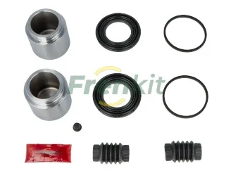 Автозапчасть FRENKIT 257805 (фото 1)