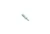 Ремкомплект супорта (переднього) Audi A1//VW Polo 1.0/1.6 TSI 17- (d=57mm) (+поршень) (Mando) FRENKIT 257806 (фото 13)