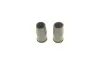 Ремкомплект супорта (переднього) Audi A1//VW Polo 1.0/1.6 TSI 17- (d=57mm) (+поршень) (Mando) FRENKIT 257806 (фото 3)