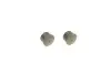 Ремкомплект супорта (переднього) Audi A1//VW Polo 1.0/1.6 TSI 17- (d=57mm) (+поршень) (Mando) FRENKIT 257806 (фото 9)