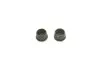 Ремкомплект супорта (переднього) Audi A1//VW Polo 1.0/1.6 TSI 17- (d=57mm) (+поршень) (Mando) FRENKIT 257806 (фото 10)