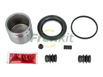 Автозапчасть FRENKIT 257808