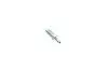 Ремкомплект супорта (переднього) Nissan Altima/Teana 2.5/3.5 06- (d=57mm) (+поршень) FRENKIT 257810 (фото 13)