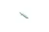 Ремкомплект супорта (переднього) Nissan Altima/Teana 2.5/3.5 06- (d=57mm) (+поршень) FRENKIT 257810 (фото 14)