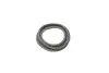Ремкомплект супорта (переднього) Nissan Altima/Teana 2.5/3.5 06- (d=57mm) (+поршень) FRENKIT 257810 (фото 8)
