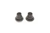 Ремкомплект супорта (переднього) Peugeot 605 89-99 (d=57mm)(Bendix)(+ поршень) FRENKIT 257906 (фото 13)