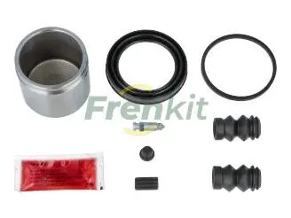 Ремкомплект суппорта тормозного FRENKIT 257934
