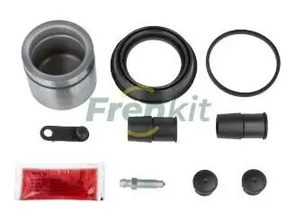 Ремкомплект суппорта тормозного FRENKIT 257942