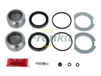 Ремкомплект суппорта тормозного FRENKIT 257946