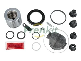 Ремкомплект супорта FRENKIT 257972