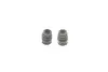 Ремкомплект супорта (переднього) Dodge Cliber/Jeep Patriot 06- (d=57mm) (+поршень)) (Akebono) FRENKIT 257975 (фото 3)