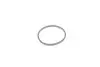 Ремкомплект супорта (переднього) Dodge Cliber/Jeep Patriot 06- (d=57mm) (+поршень)) (Akebono) FRENKIT 257975 (фото 4)