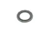 Ремкомплект супорта (переднього) Dodge Cliber/Jeep Patriot 06- (d=57mm) (+поршень)) (Akebono) FRENKIT 257975 (фото 5)