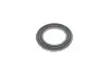 Ремкомплект супорта (переднього) Dodge Cliber/Jeep Patriot 06- (d=57mm) (+поршень)) (Akebono) FRENKIT 257975 (фото 6)