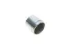 Ремкомплект супорта (переднього) Dodge Cliber/Jeep Patriot 06- (d=57mm) (+поршень)) (Akebono) FRENKIT 257975 (фото 7)