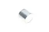 Ремкомплект супорта (переднього) Dodge Cliber/Jeep Patriot 06- (d=57mm) (+поршень)) (Akebono) FRENKIT 257975 (фото 8)