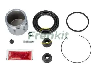 Автозапчасть FRENKIT 257977
