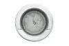 Ремкомплект супорта (переднього) MB E-class (W124) 93-96 (d=57mm) (+2 поршня) (Ate) FRENKIT 257988 (фото 4)