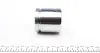 Ремкомплект супорта (переднього) BMW X4 (F26) 14- (d=57mm) (+поршень) (Bosch) FRENKIT 257991 (фото 3)