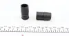 Ремкомплект супорта (переднього) BMW X4 (F26) 14- (d=57mm) (+поршень) (Bosch) FRENKIT 257991 (фото 6)