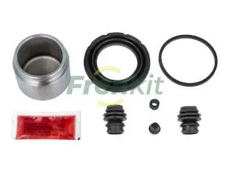 Автозапчасть FRENKIT 257996