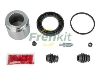 Автозапчасть FRENKIT 257997