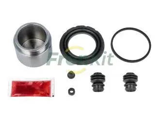 Автозапчасть FRENKIT 257998