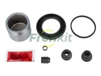 Автозапчасть FRENKIT 257999