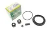 Ремкомплект тормозного суппорта NISSAN FRENKIT 260004 (фото 2)