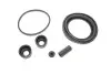 Ремкомплект тормозного суппорта NISSAN FRENKIT 260004 (фото 3)