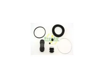 Автозапчасть FRENKIT 260026