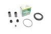 Ремкомплект супорта (переднього) BMW 5 (E39) 96-04 (d=60mm) (Ate) FRENKIT 260046