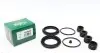 Ремкомплект супорта (переднього) Iveco Daily 91-11 (d=60mm) (Brembo) FRENKIT 260048