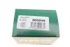 Ремкомплект суппорта (заднего)) Iveco Eurocargo 91-15 (d=60mm) (Brembo) FRENKIT 260049 (фото 13)