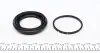 Ремкомплект суппорта (заднего)) Iveco Daily 06-14 (d=60mm) (Brembo) FRENKIT 260051 (фото 4)