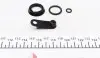 Ремкомплект суппорта (заднего)) Iveco Daily 06-14 (d=60mm) (Brembo) FRENKIT 260051 (фото 5)