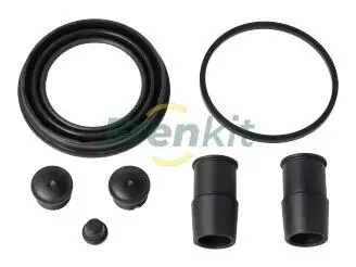 Автозапчасть FRENKIT 260055