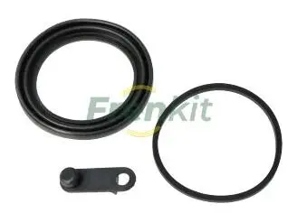 Ремкомплект супорта FRENKIT 260066
