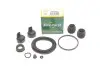 Ремкомплект суппорта (заднего)) Renault Master/Opel Movano 10- (d=60mm) (Brembo) FRENKIT 260067 (фото 1)