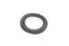 Ремкомплект суппорта (заднего)) Renault Master/Opel Movano 10- (d=60mm) (Brembo) FRENKIT 260067 (фото 12)