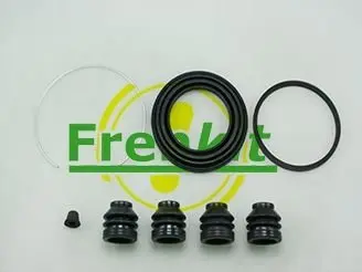 Автозапчасть FRENKIT 260084