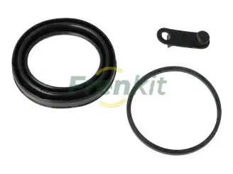 Автозапчасть FRENKIT 260101