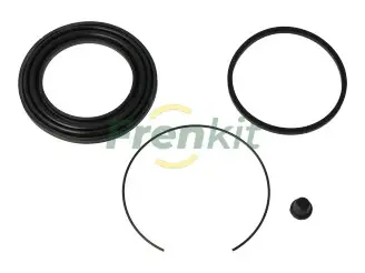 Автозапчасть FRENKIT 260113