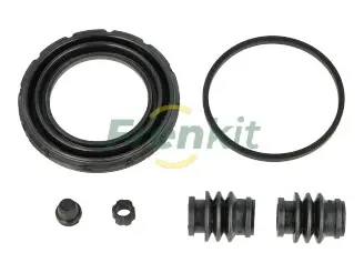 Ремкомплект тормозного суппорта переднего CHERY Tiggo 8 Pro 20-; EXEED TXL 19-, LX 19- FRENKIT 260132