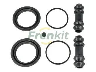 Ремкомплект тормозного суппорта FRENKIT 260135