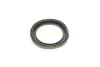 Ремкомплект суппорта (переднього) MB A-class (W176) 12-(d=60mm) (TRW) (+поршень) FRENKIT 260806 (фото 7)