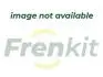 Ремкомплект суппорта (переднего) Kia Optima 15-19 (d=60mm) (Mobis) (+поршень) 260818