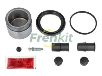 Ремкомплект супорта гальмівного FRENKIT 260901