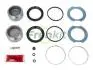Ремкомплект супорта (переднього) MB S-class (W126) 79-91 (d=60mm) (+2 поршня) (Bendix) FRENKIT 260922